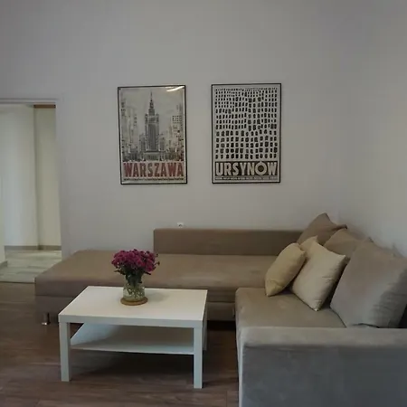 Palace Of Culture, Modern City Center Suite! Warsaw