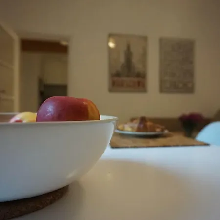 Palace Of Culture, Modern City Center Suite! *