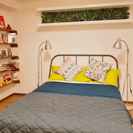 Palace Of Culture, Modern City Center Suite! * Warsaw